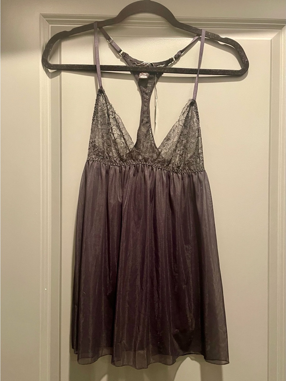 Victoria’s Secret Bundle -NWT